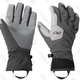 Illustration for article titled Five Great Winter Gloves, As Chosen By Someone Who Really Needs Them